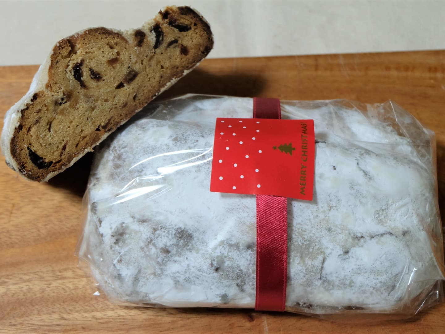 バトネットオフロマージュ×